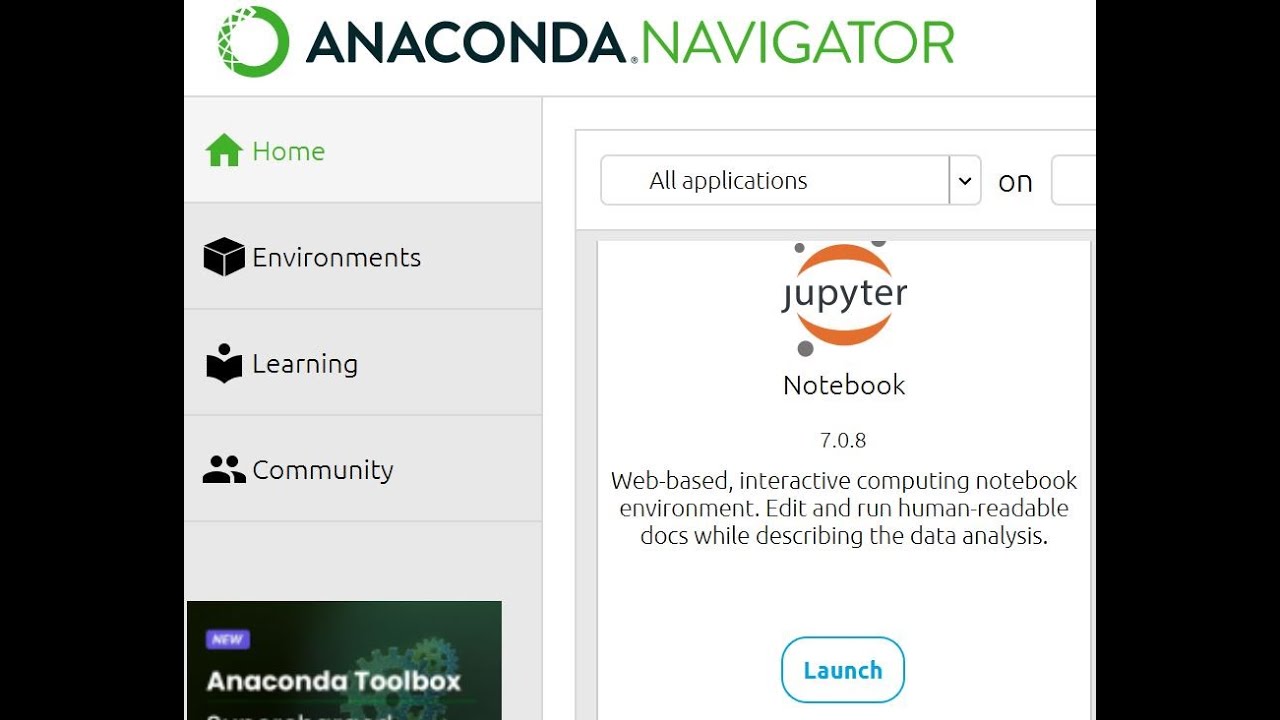 Data Analytics with Python and Pandas