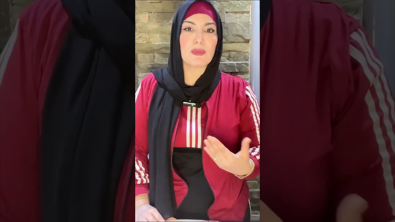 فجأة سمع صوت بنت بتعيط في المقابر ولما راحلها شاورت علي القبر  واختفت وبعد كدة كانت مفاجأة..😱‼️