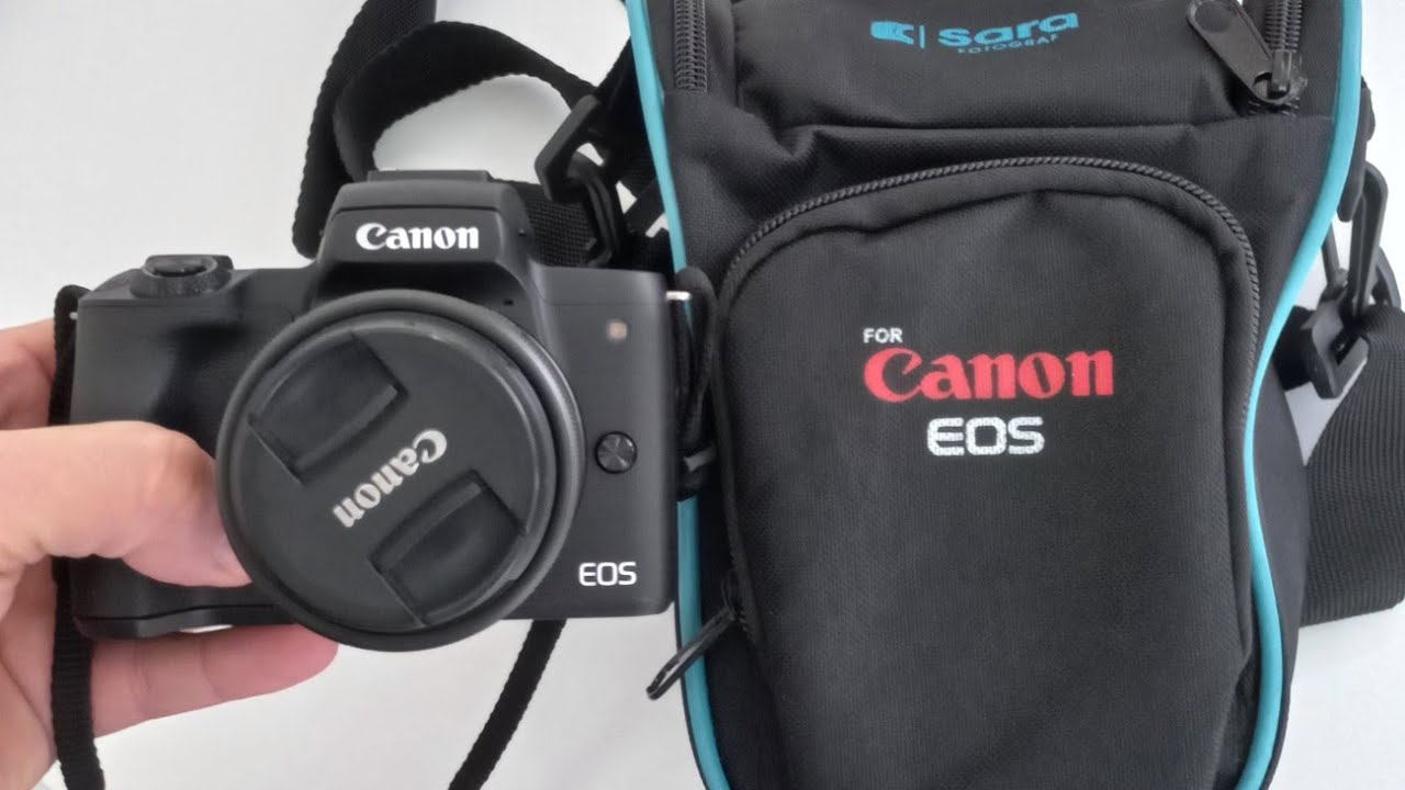 canon fotograf makinesi cantasi #enucuzfotoğrafmakinesi&ccedil;antası #canon camera bag