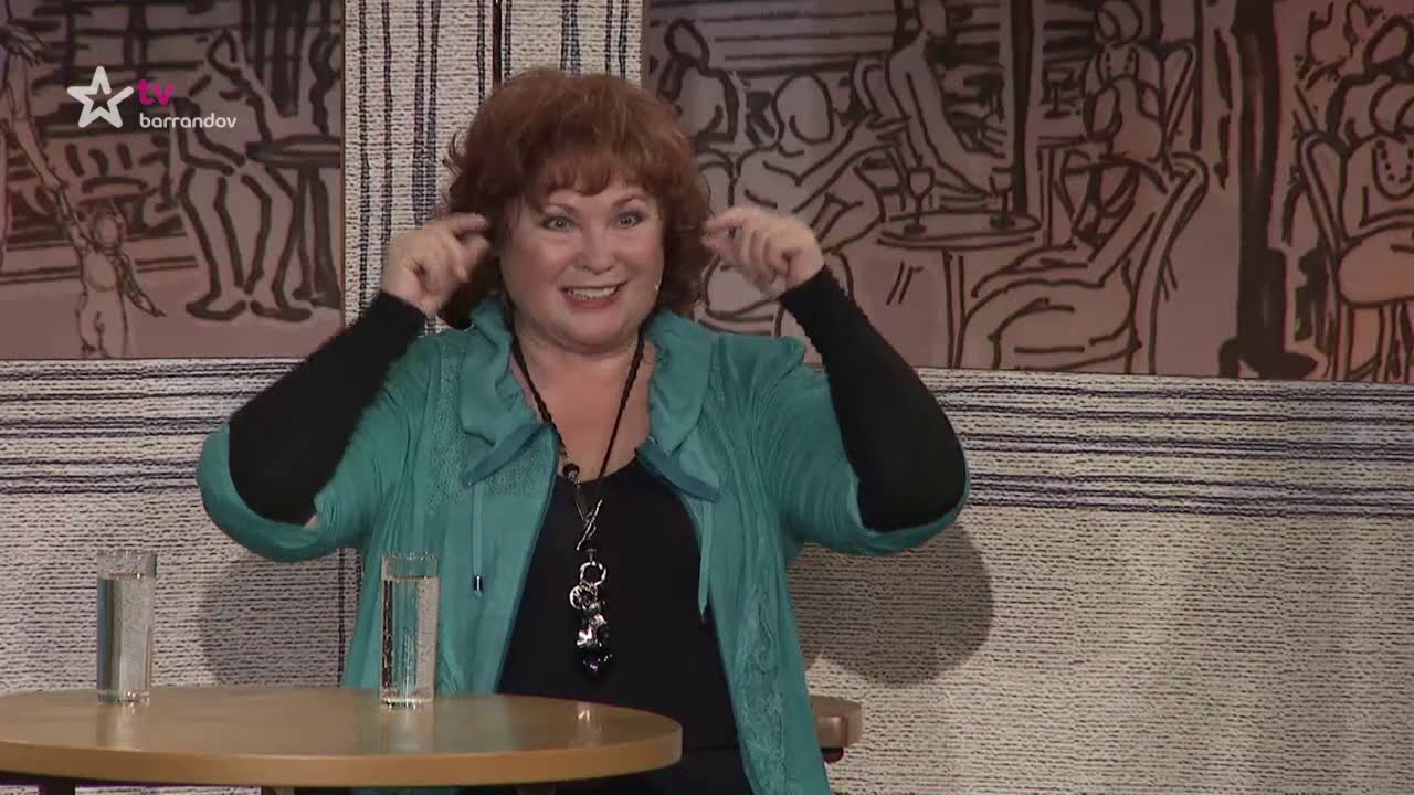 Sejdeme se na Cibulce (2015/34)
