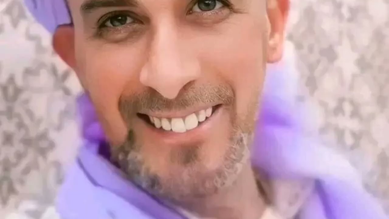 قلتلهم ندخل حماكم، سي حليمي رحمة الله عليه