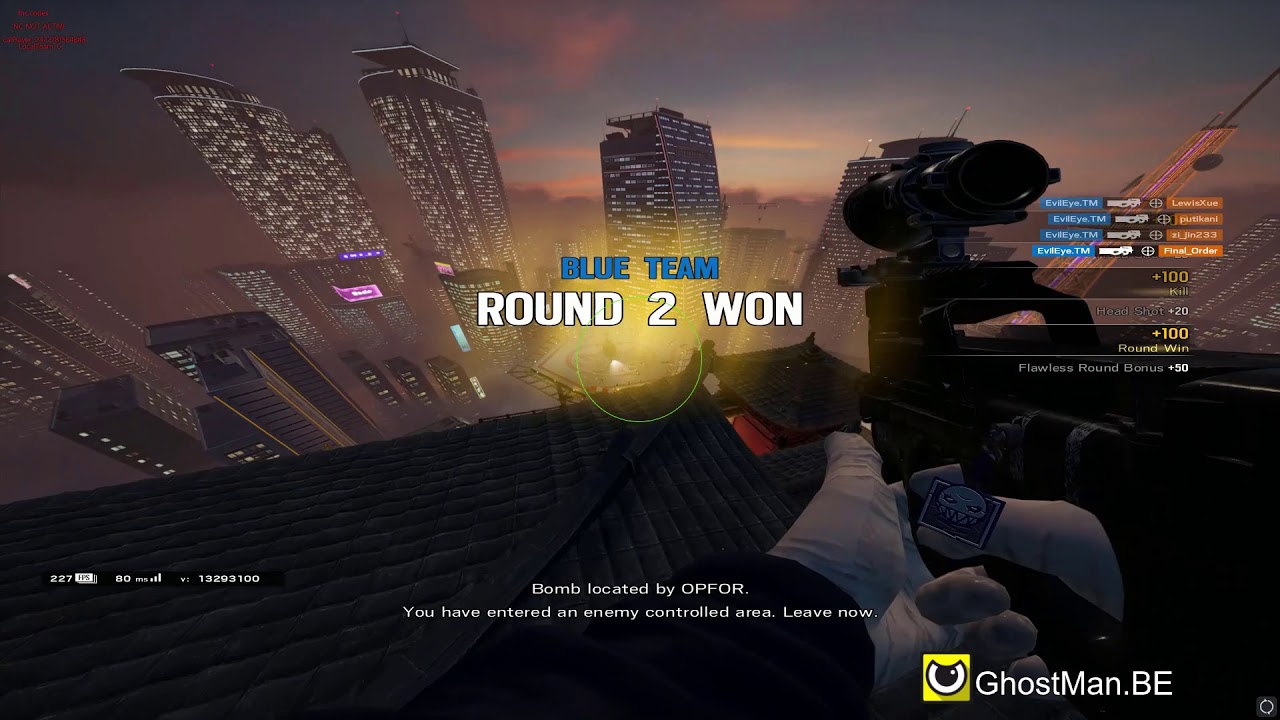 R6 Rage Hacking Montage! Teleport/Nospread. Link in Description. BEST CHEAT 2019