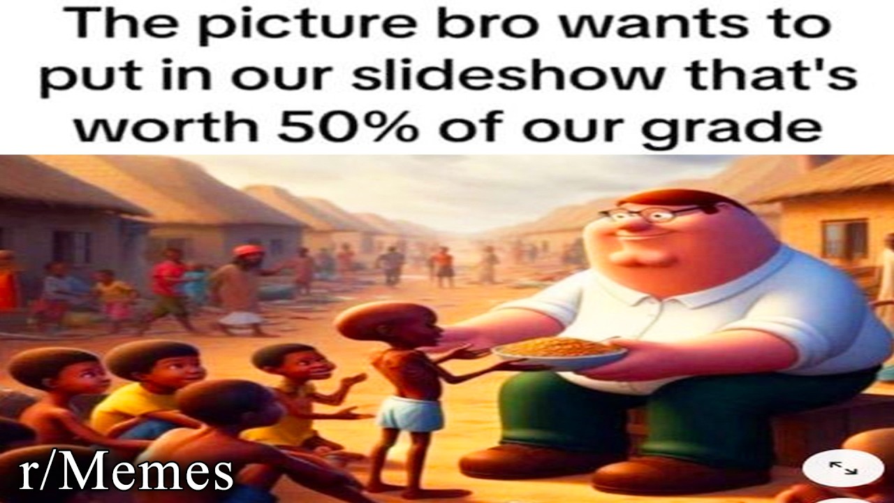 simply the best memes