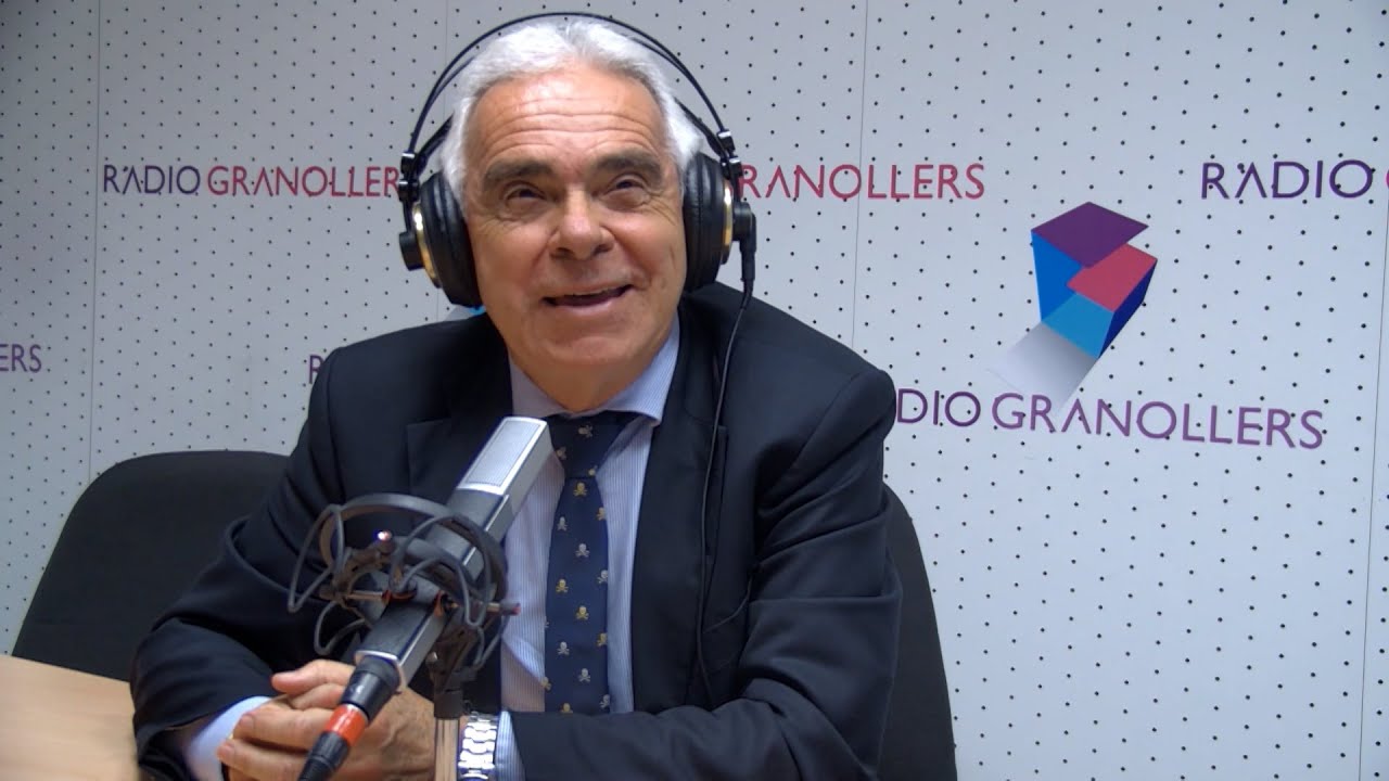 El Poliesportiu 28/01/2026