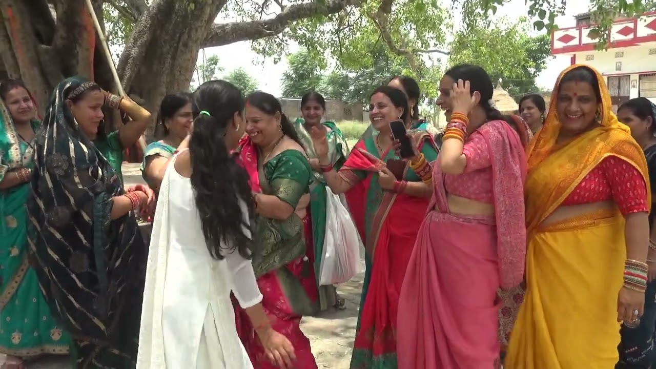 Sumit guddi marriage 