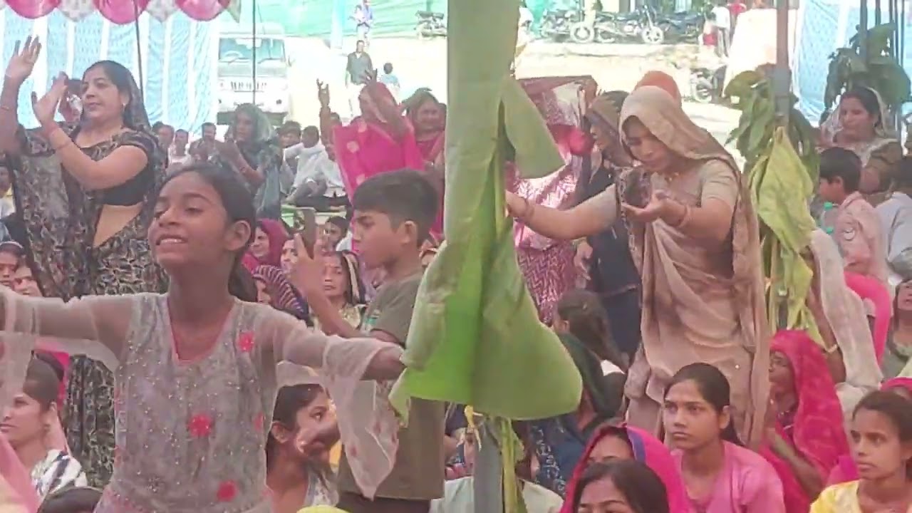 ऐसा कोई नहीं रे हीरा को पर सैया राम कोई नही रे