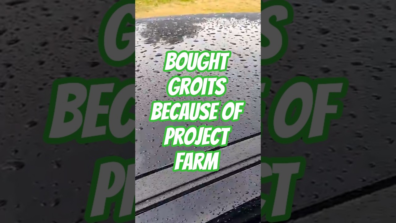 Projekt Farm nauczył mnie wartości ceramiki Griots