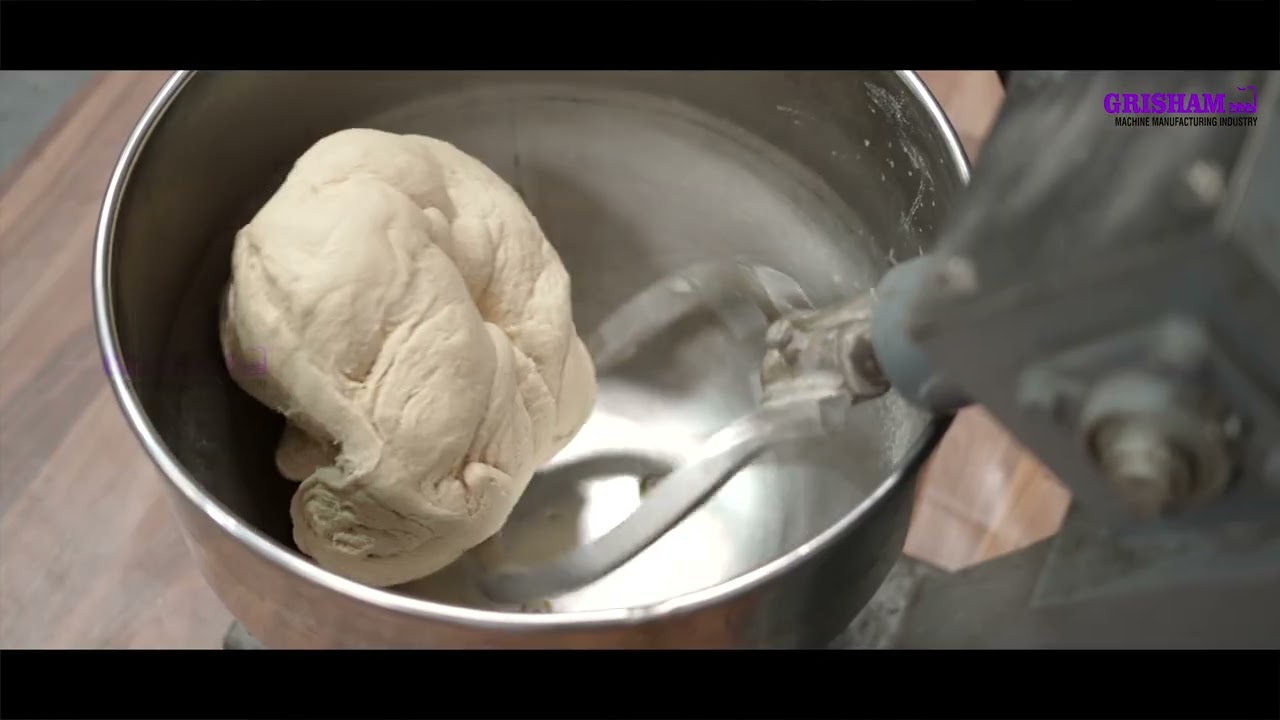 SS 304 GRADE AUTOMATIC SEMI COOKED CHAPATHI MAKING UNIT