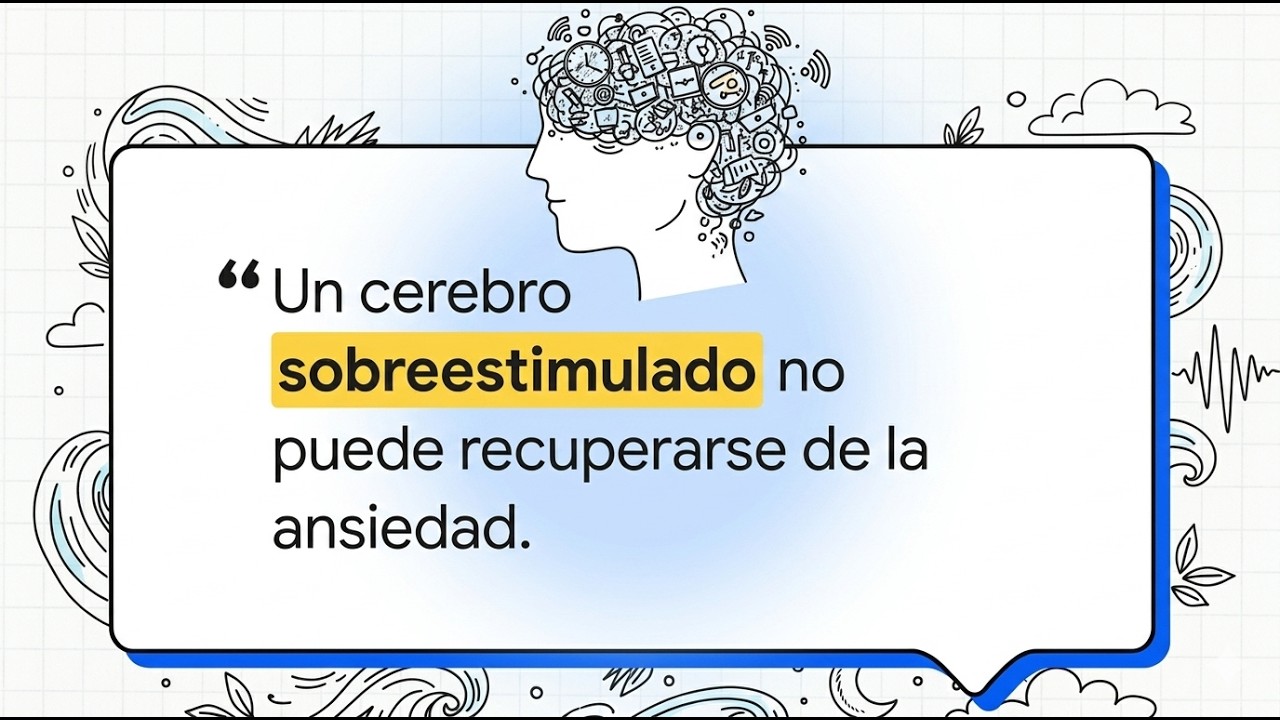 El dilema del cerebro moderno - ProEmpathy