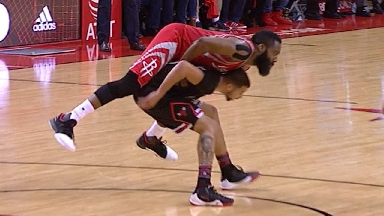 NBA 