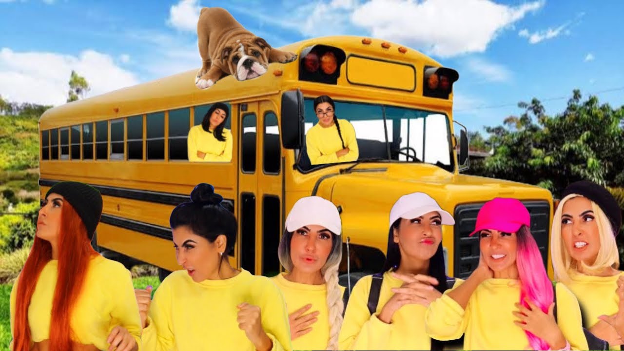 AS FÉRIAS RICO VS POBRE O FILME COMPLETO
