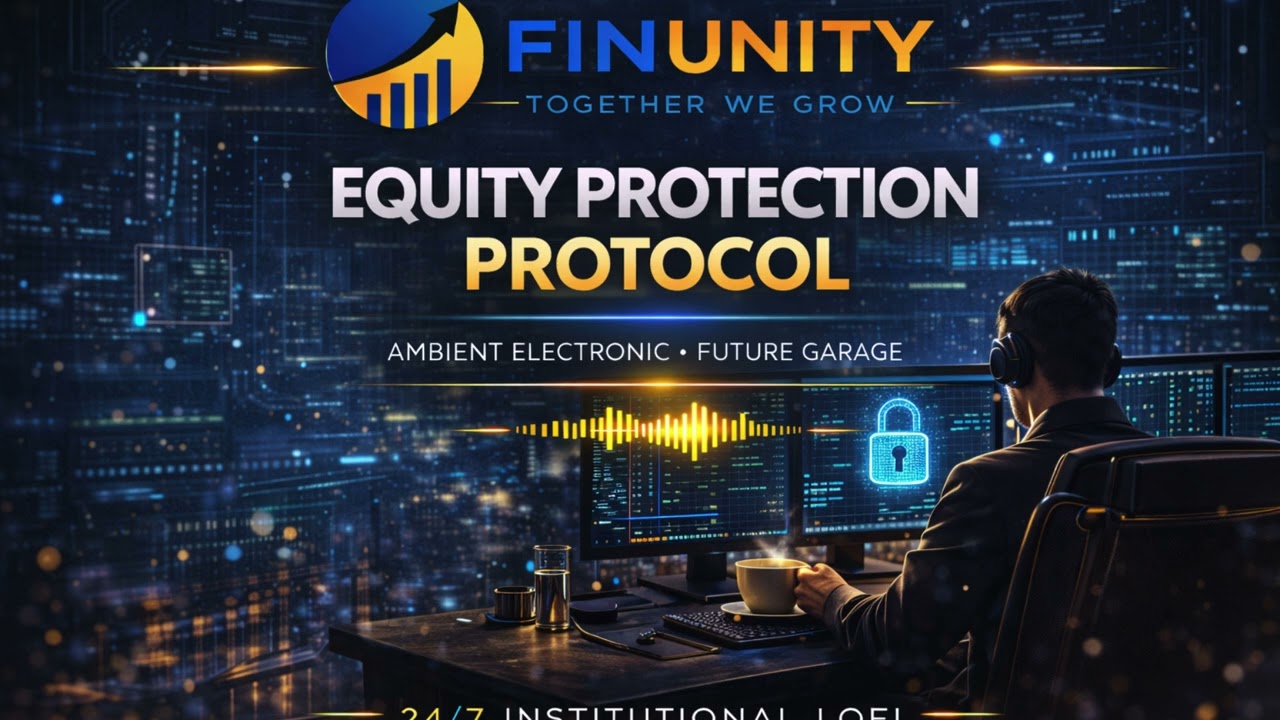 EQUITY PROTECTION PROTOCOL