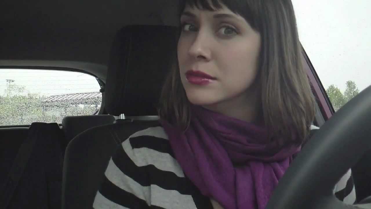 My Fiesta Speaks