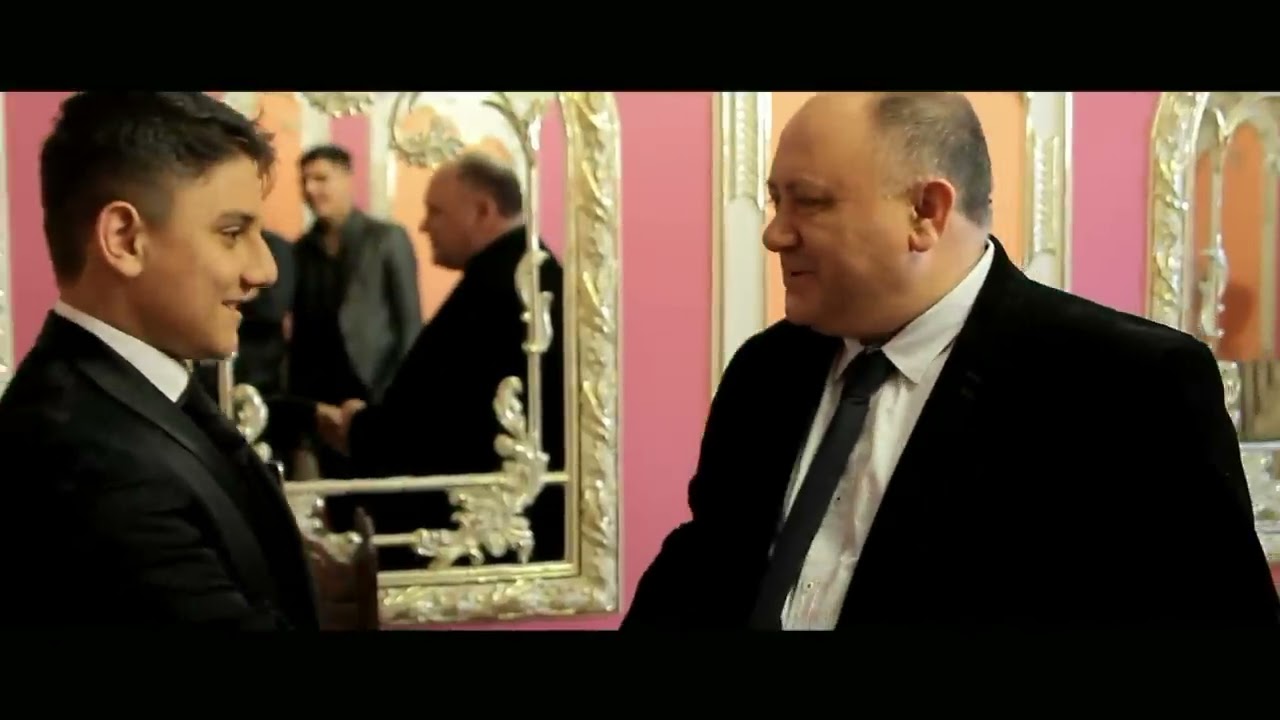 Йовшка & Романи