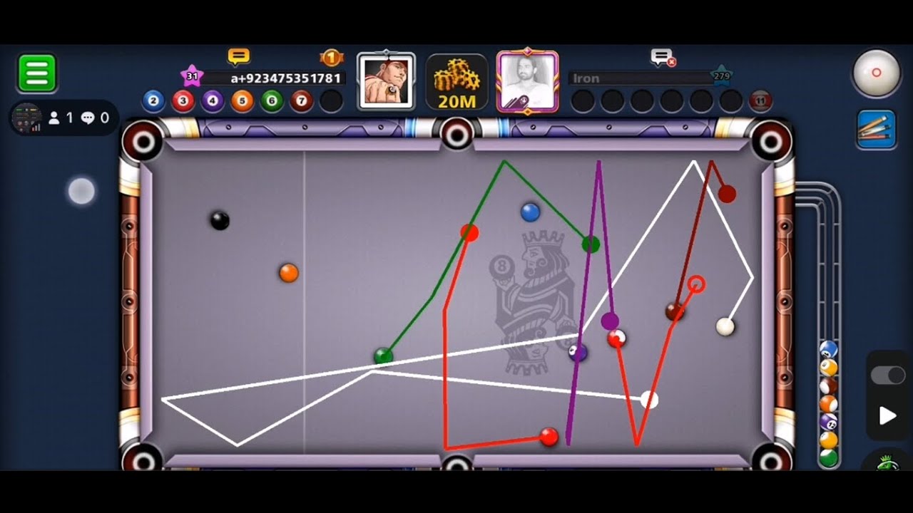 8Ball Pool Snake Engine Hack 🔥 Full Setup Guide (New Method)” 👉Get Premium