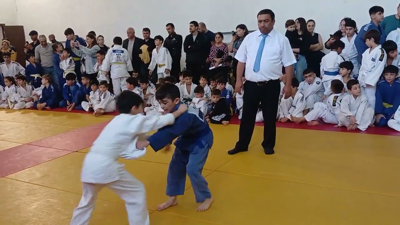 6 noyabr 2025
