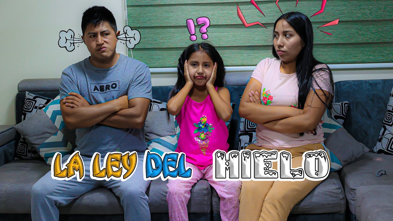 YA SE ENOJARON  // Ni Q' Fuera TV - Karito La Tóxica