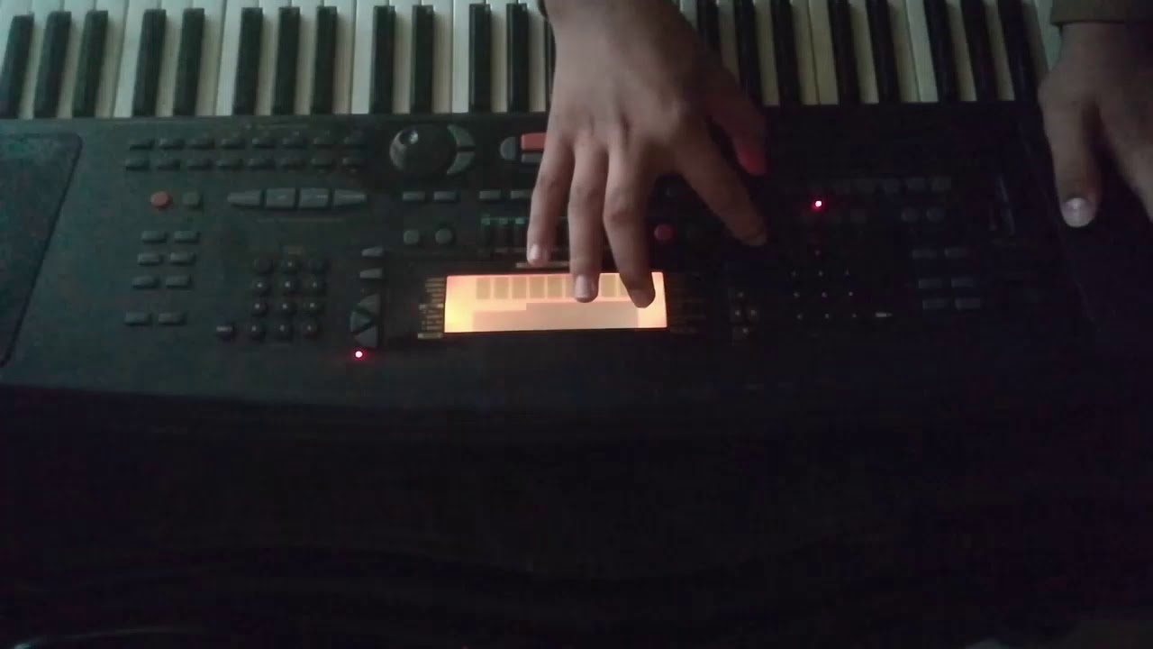 شرح كامل gem wk2 oriental. 1