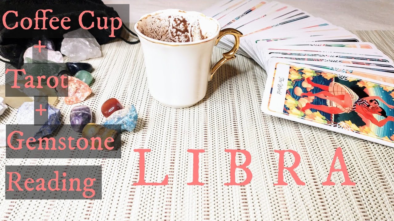 LIBRA♎Get Ready! This Comes in Like a Lightning Bolt! MAY 23rd-29th