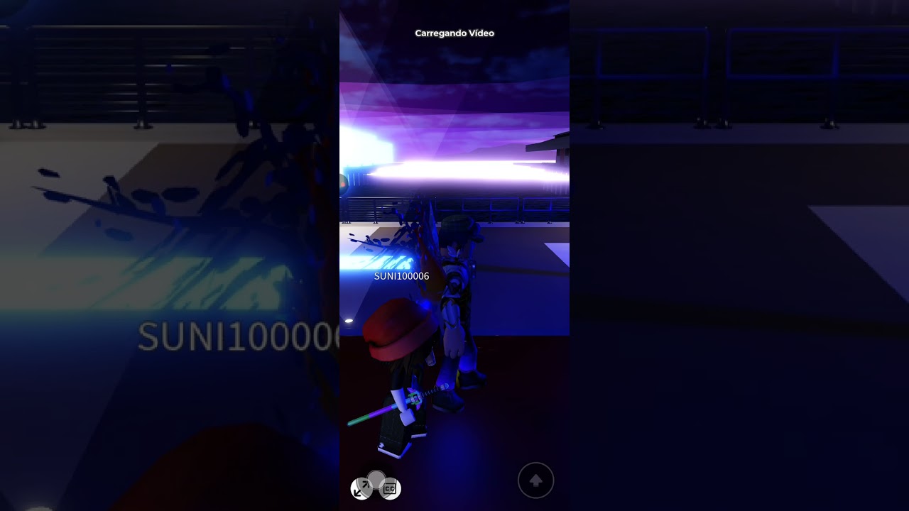 Como pegar o roblox innovation awards 23 memory print