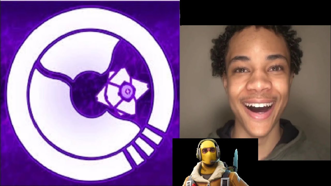 Ceeday's Outro Song BASS BOOSTED