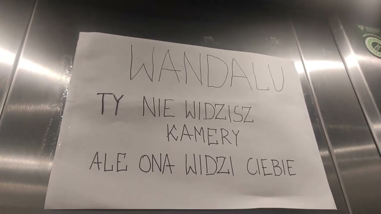 Winda Dźwig serwis Bielsko Biała@Szarych Szereg&oacute;w 14