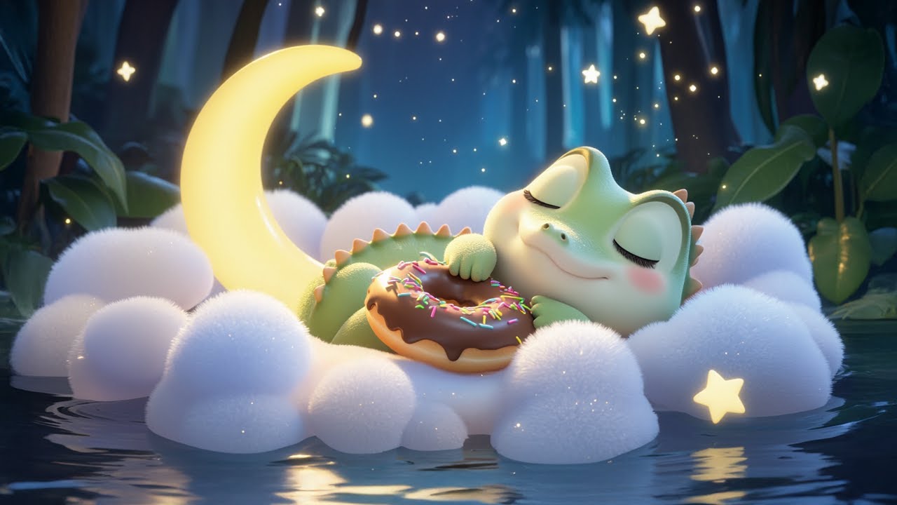 DZIEŃ 2: KONIEC BEZSENNOŚCI 🍩 Natychmiast wyeliminuj podświadomą negatywność 🌿 Relaks na koniec dnia