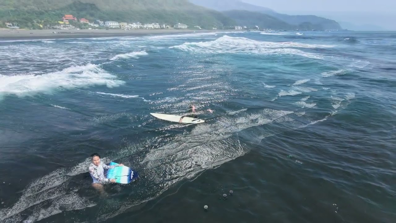 我的新浪板