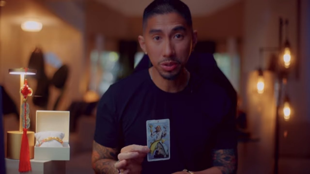 Taurus 🫢 The REAL Truth Is Finally Coming Out - January 2024 Tarot Card Reading