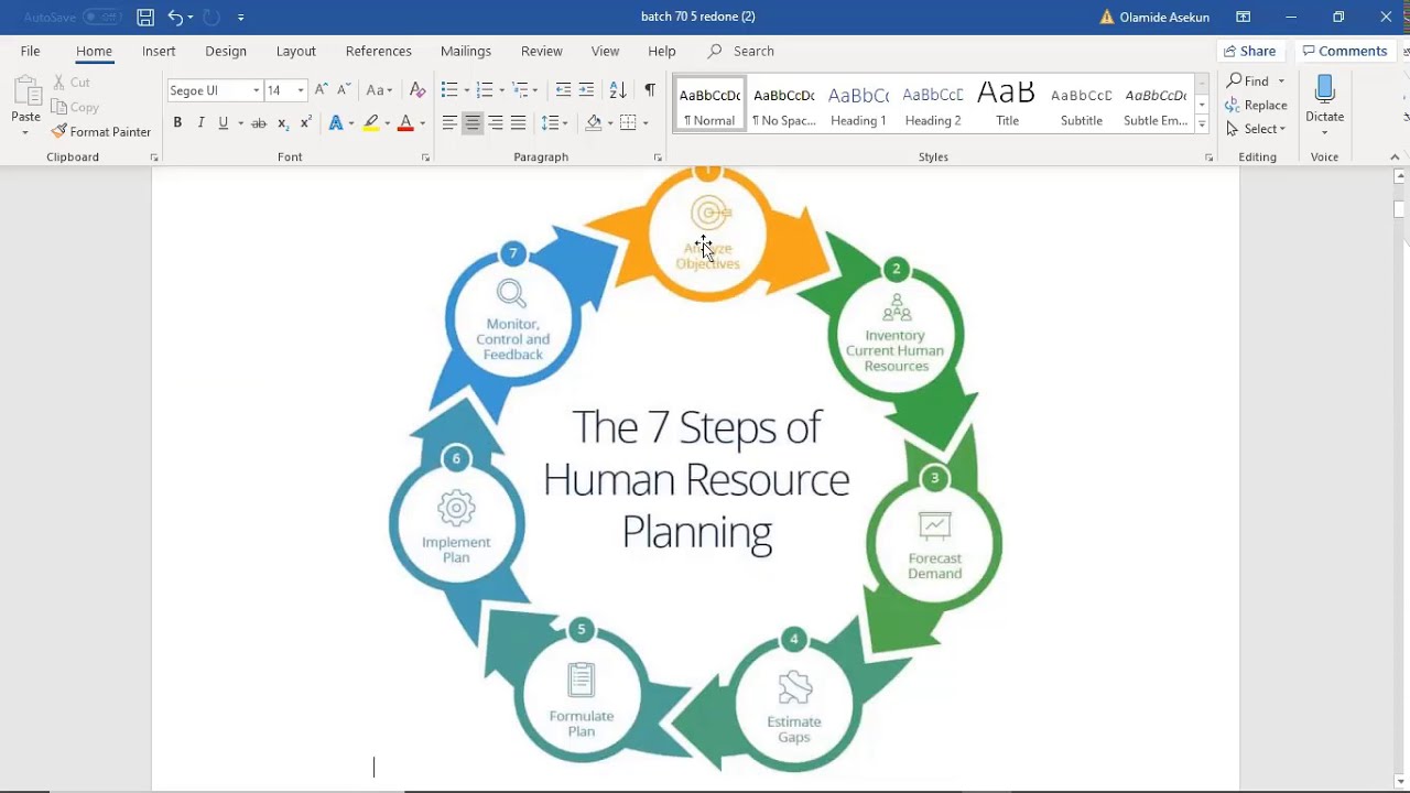 SHRM-CP, SHRM-SCP, PHR, SPHR Certification Exams. Practice Exam Webinar. SHRM Situational Questions.