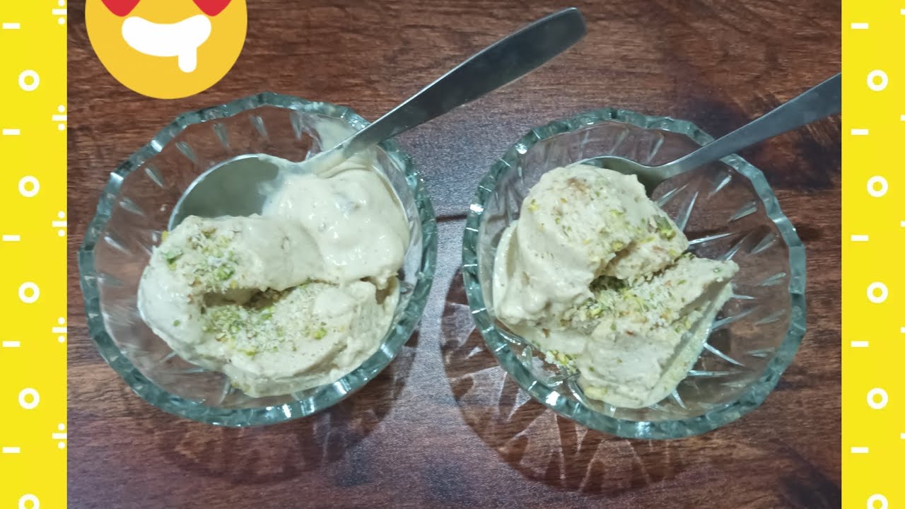 # एकदम टेस्टी  #अंजिर व मखाना आईस्क्रीम 😋🍚🍨🍧🍨🍧