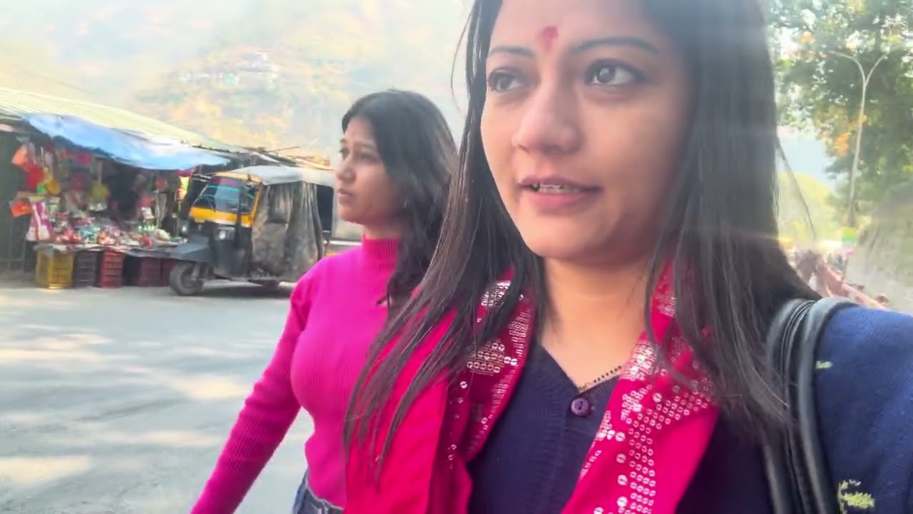 daily ￼routine #15/02/2026 Shivratri vlog🙏🌺🌺🫰🫰￼￼