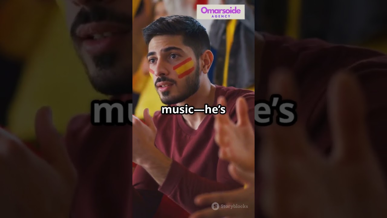 НФЛ анонсирует концерт Стинга после критики Bad Bunny — вот что произошло