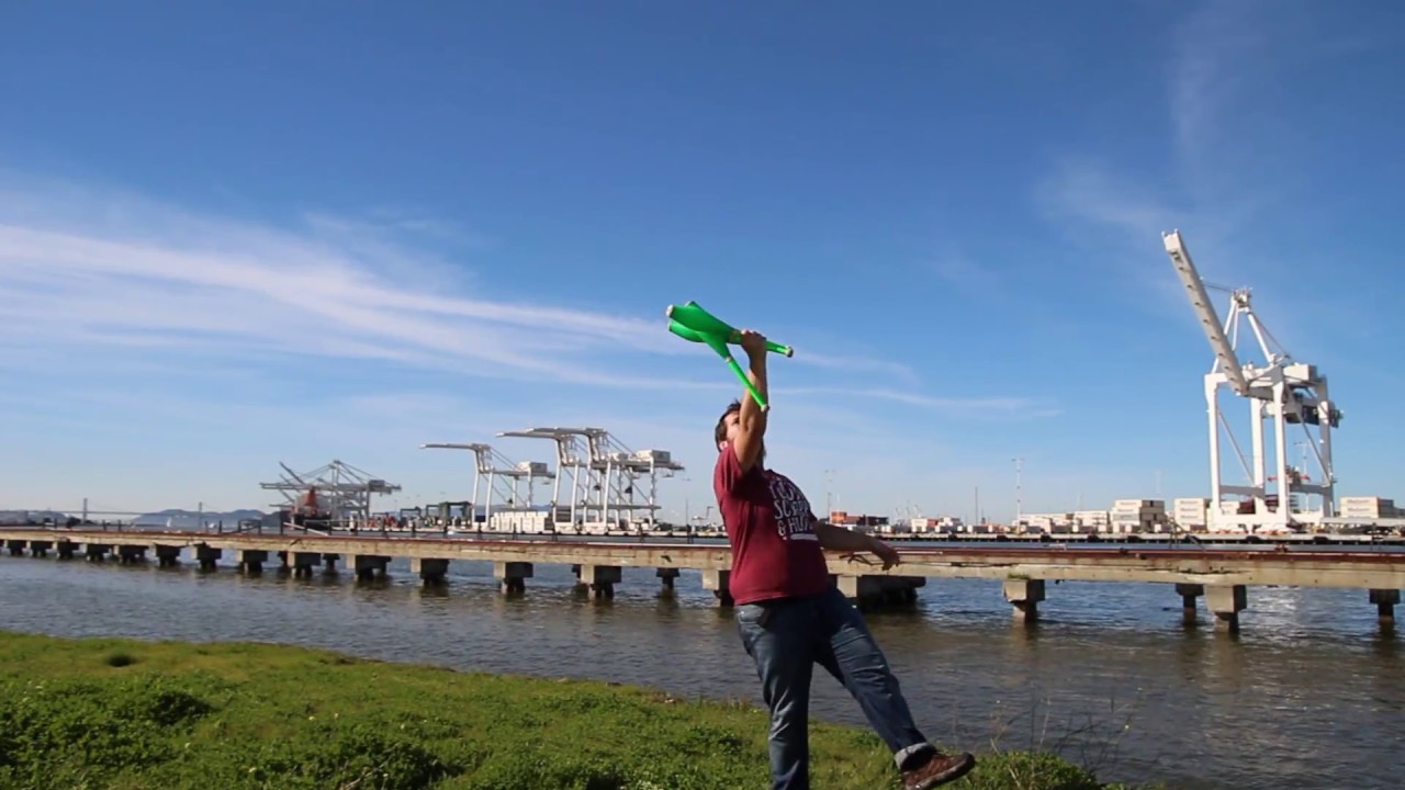Into the Wind! - Kyle Johnson - Tienda Malabares