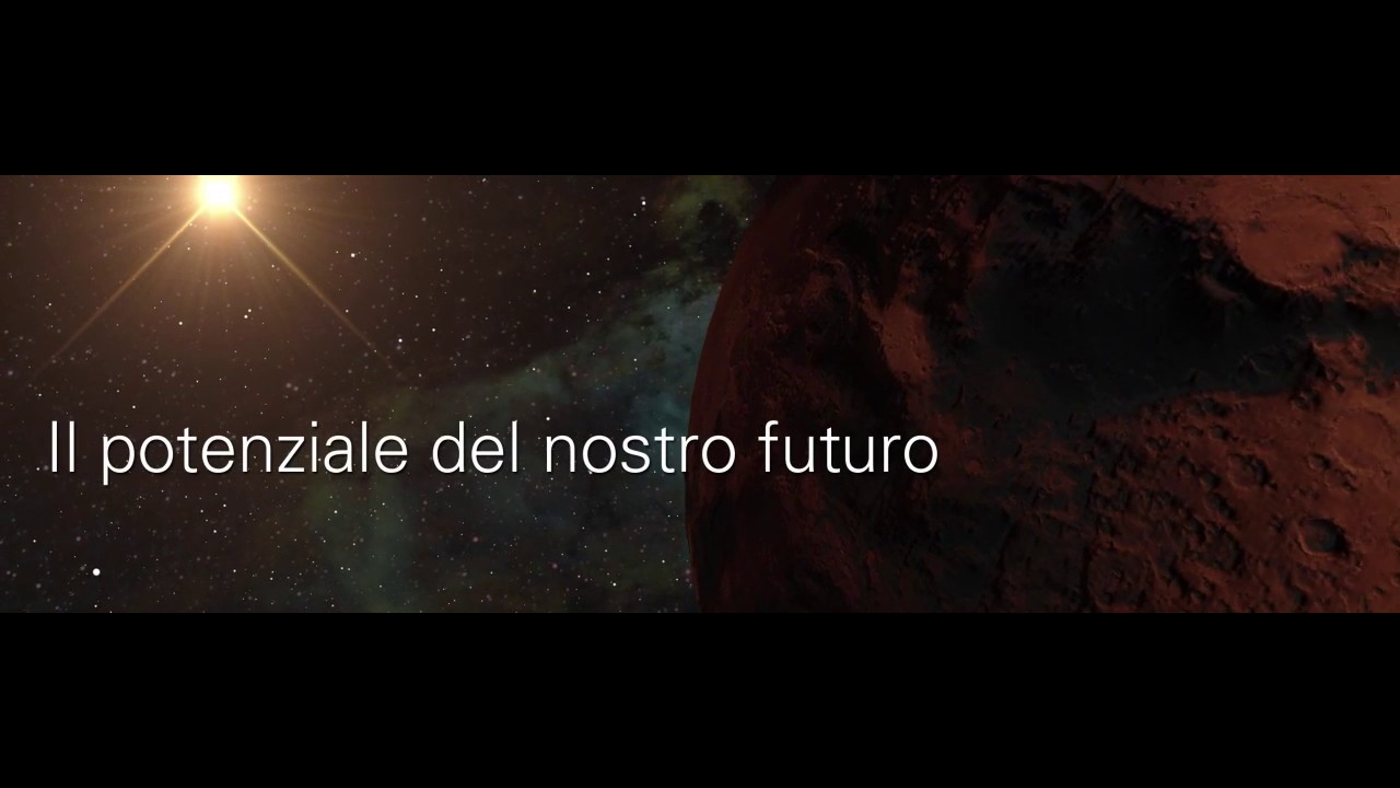 Confindustria 2018