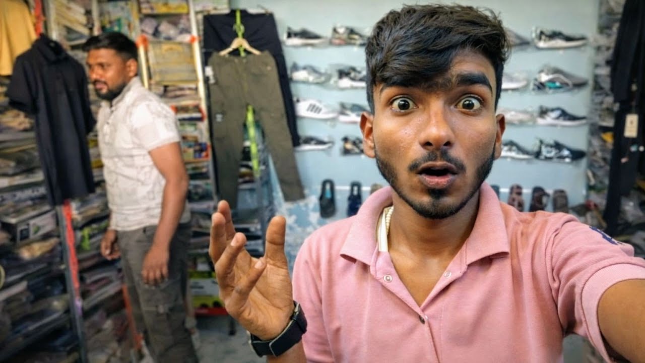 Shop Wale Ne Shock kar Diya 😱