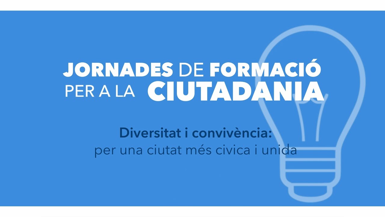 02 Diversitat i convivència