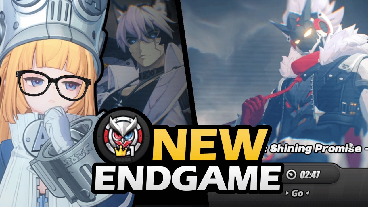 Here's How to Tackle ZZZ's New Simulacrum Endgame Mode