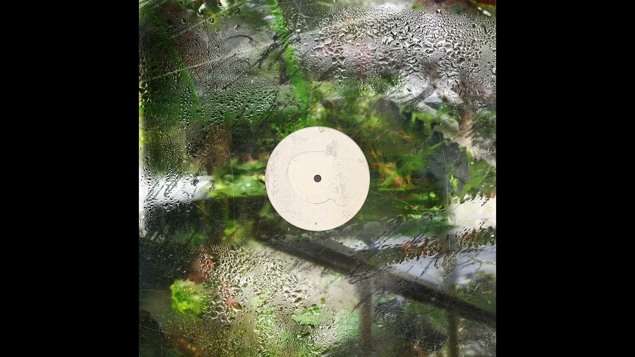 OK EG - Open Sky