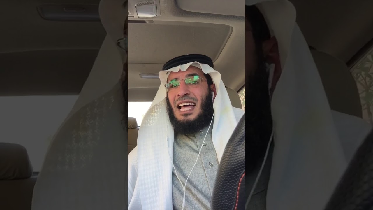 | 19 | قصتي في الجامعه وكمية الظلم اللي توجع | قصص واقعيه مدهشة