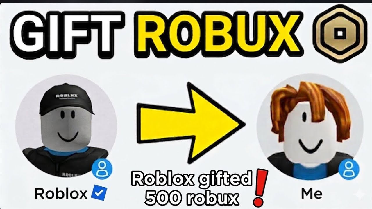 СДЕЛАЙ ЭТО, ЧТОБЫ ЗАРАБОТАТЬ ПЕРВЫЕ ROBUX В 2026 ГОДУ (С НОВЫМ ОБНОВЛЕНИЕМ ROBLOX) 🤑