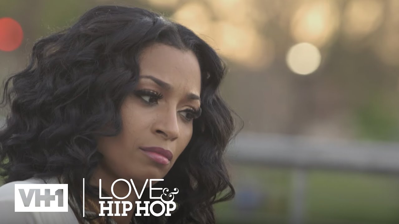 Official Season 5 Super Trailer | Love & Hip Hop: Atlanta