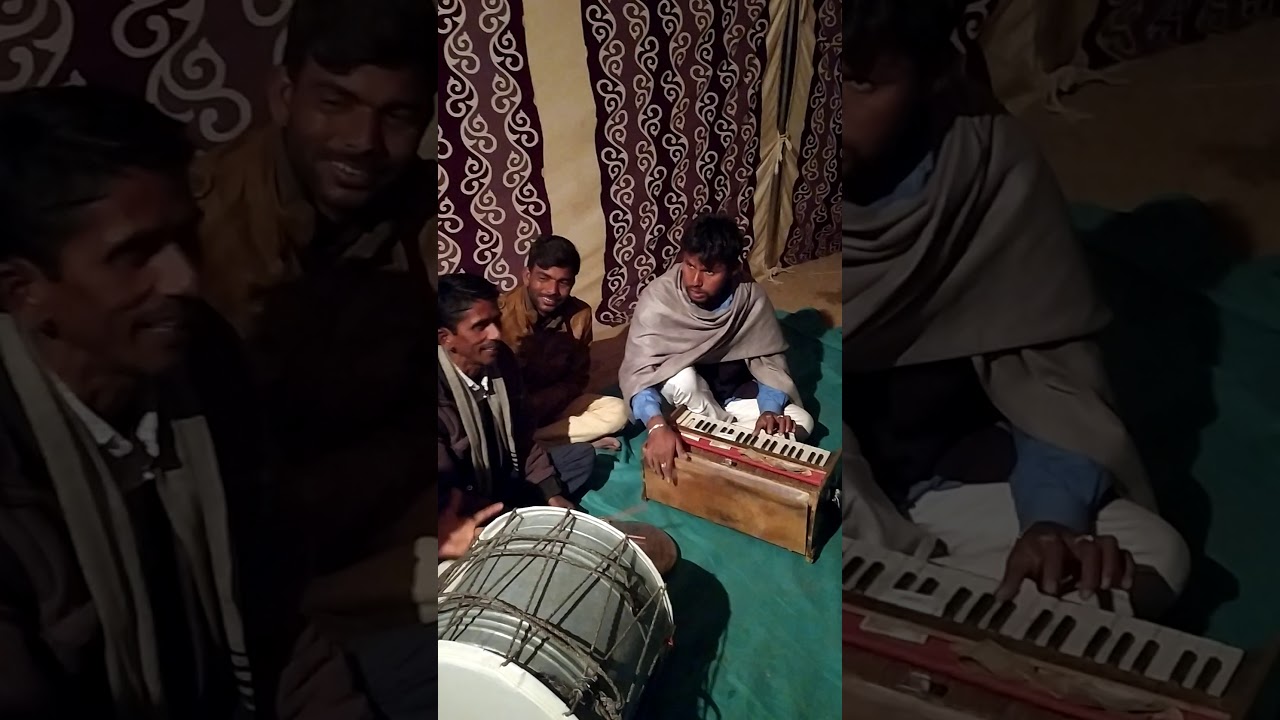 डब डब भरीया नेण गायक बबलू केतु मेहनदर 9950091828
