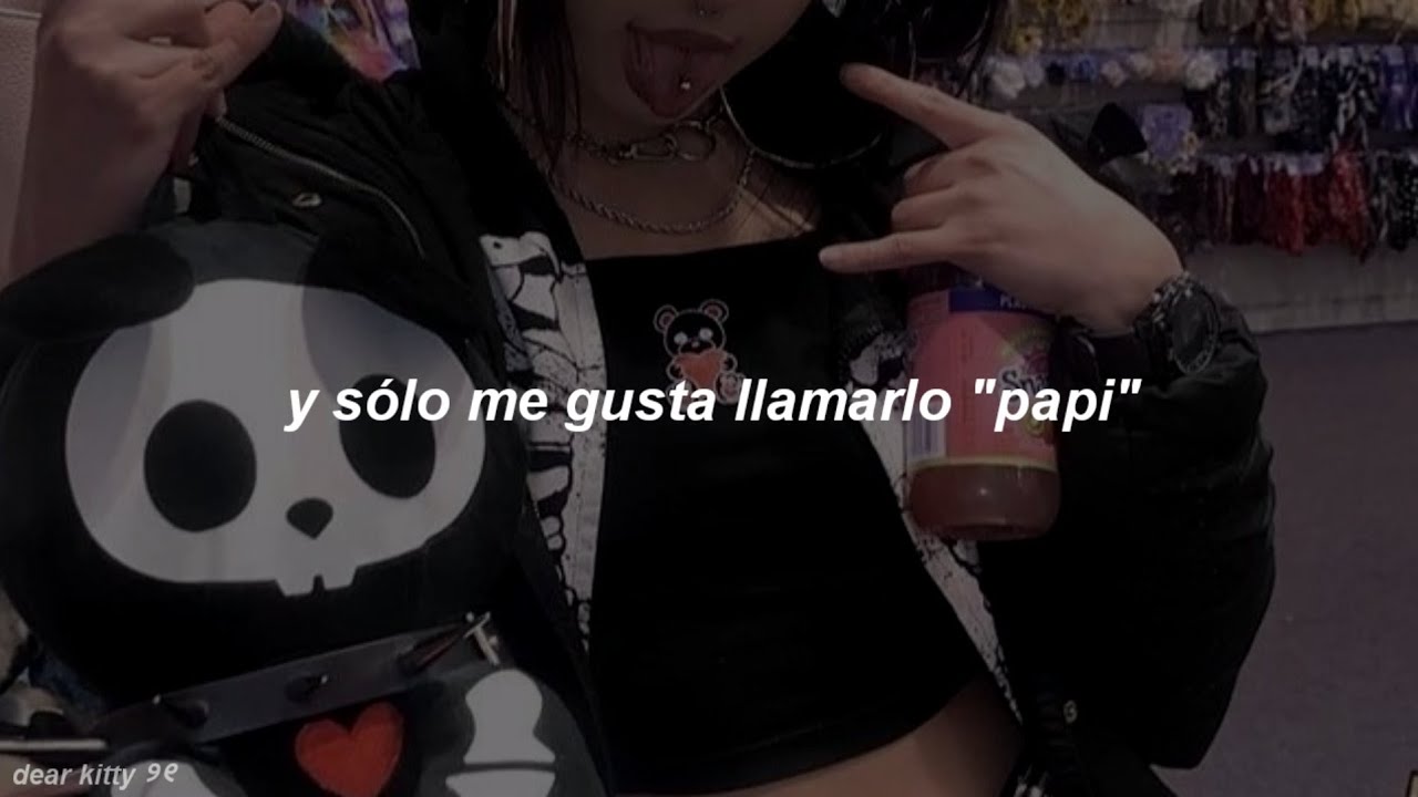doja cat - addiction | sub. español