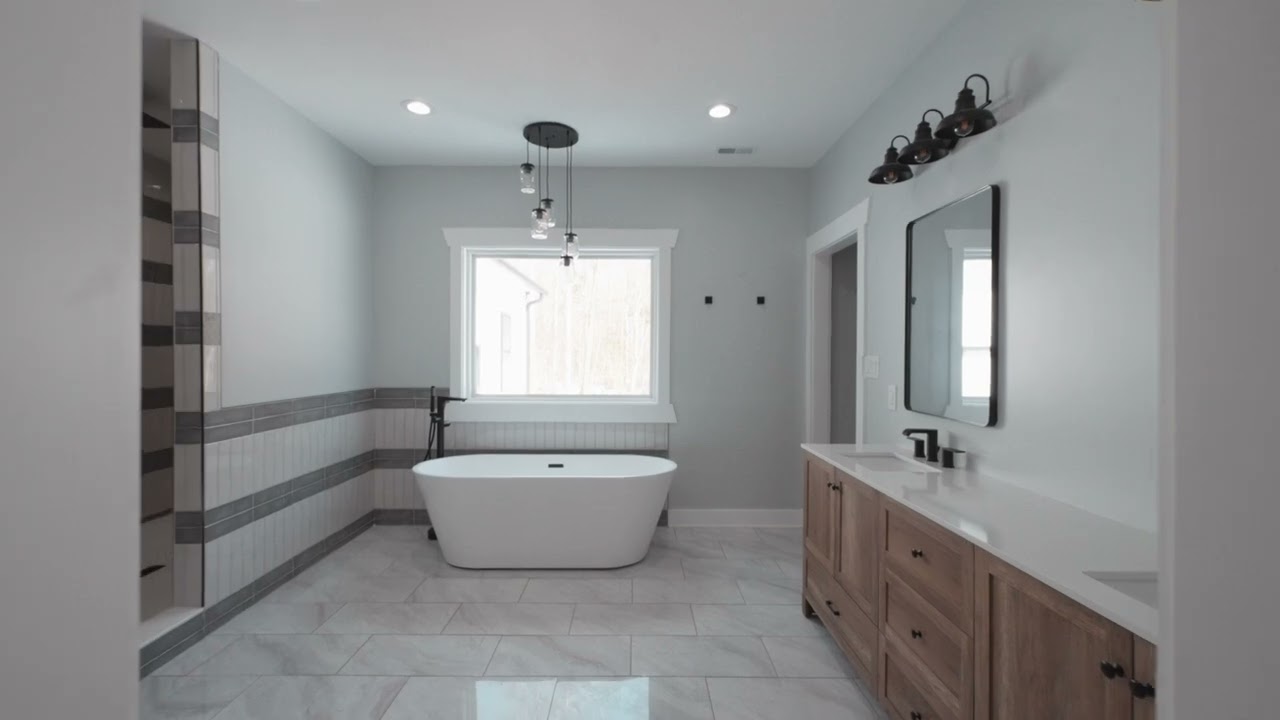 0 Stubbs Bridge Rd Spotsylvania, VA  22551