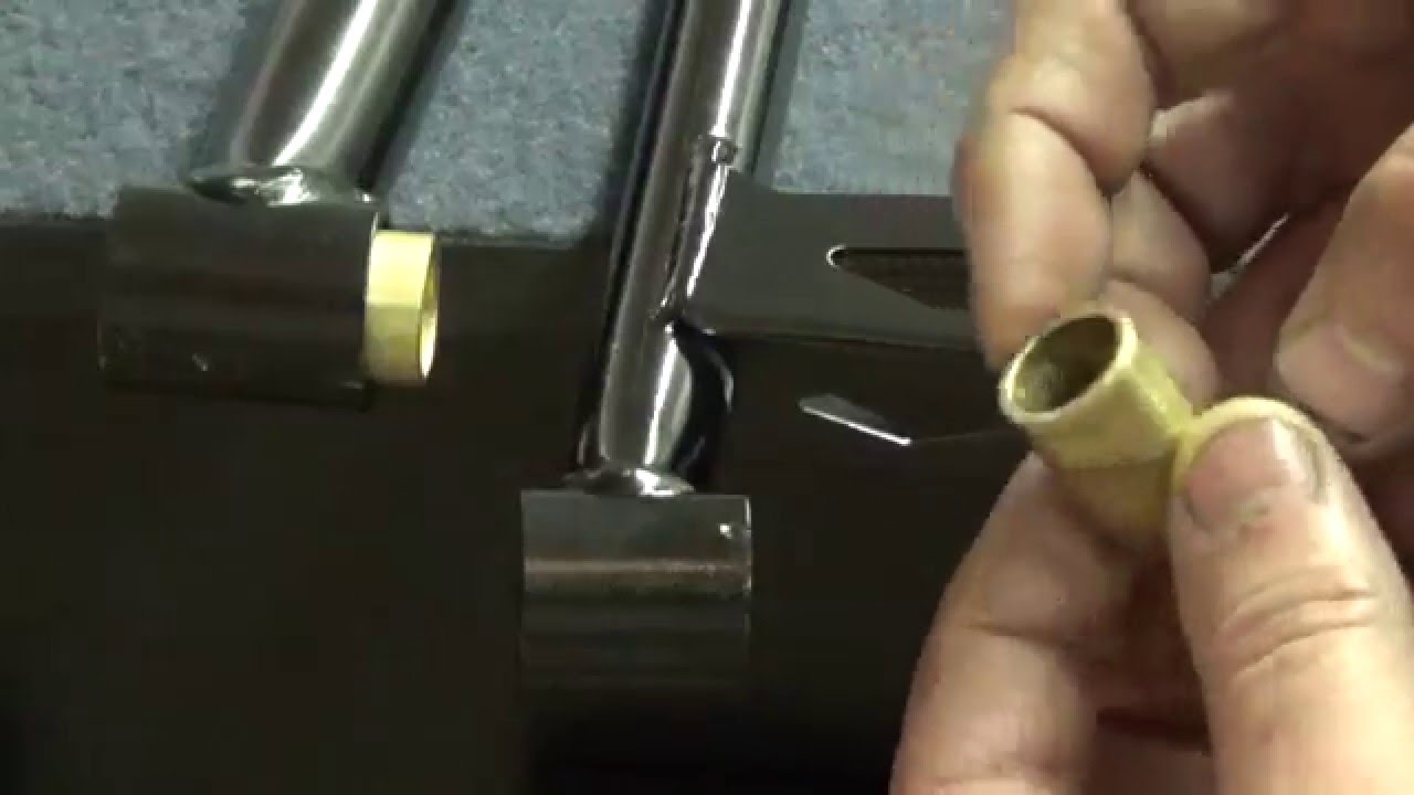 Skidoo A-Arm bushings and Stainless Axles