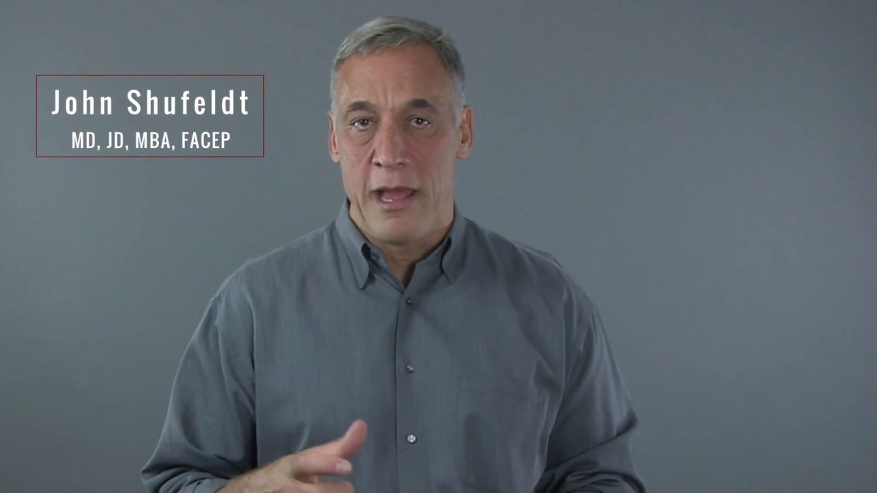 How to Learn from Failure | Fail Fast and Learn from Your Mistakes