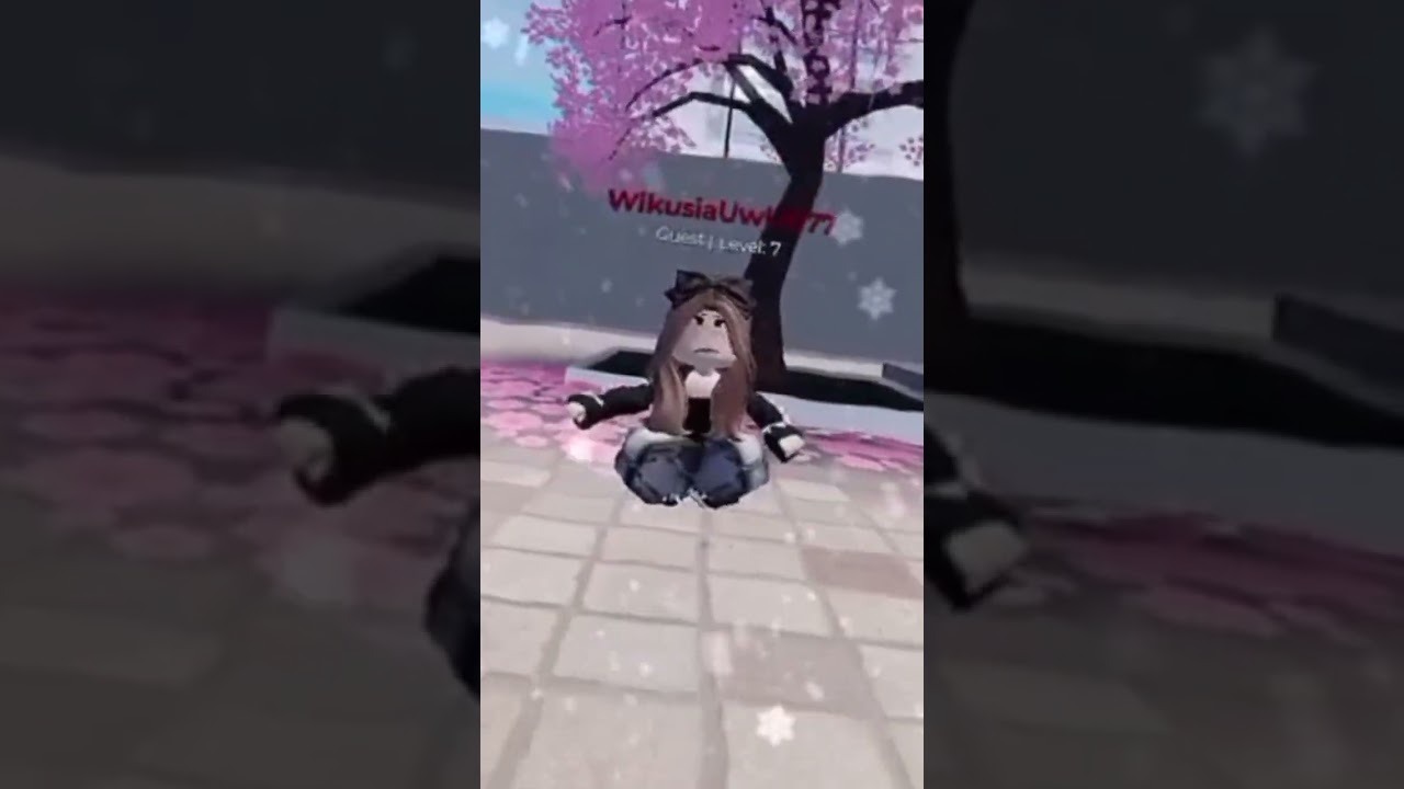 tańcze 💕🫶🏼🌹