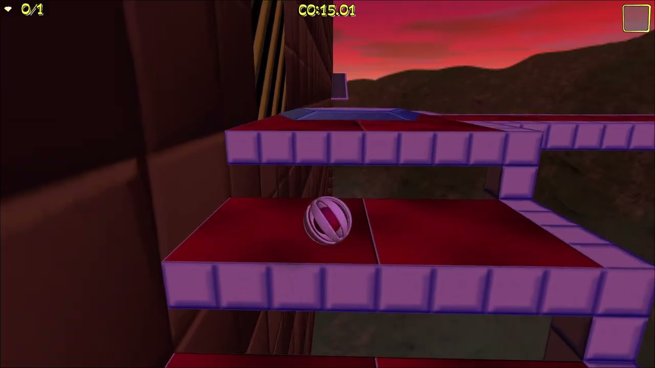 7 Cool Marble Blast Levels