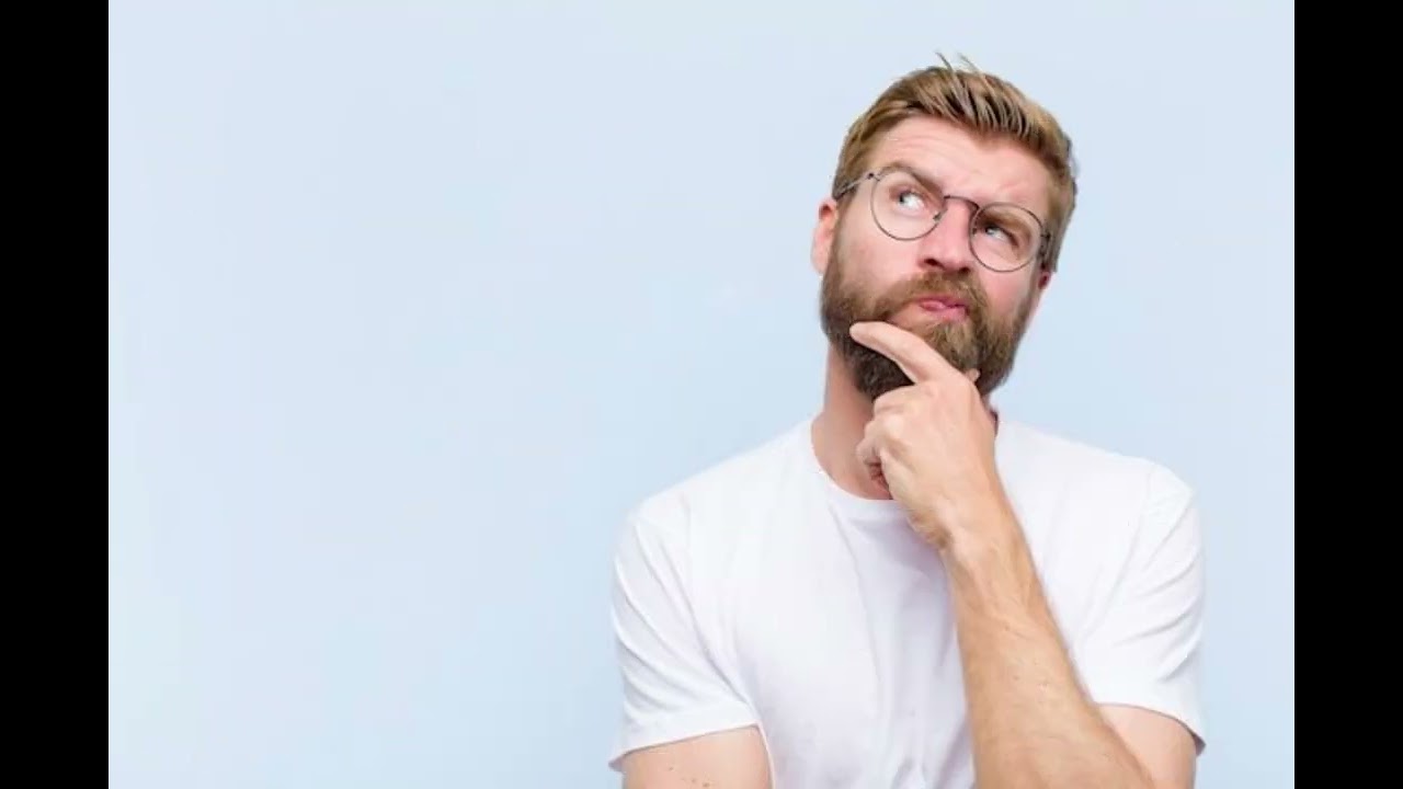 Video de introducción al periodismo, periódico y sus partes